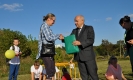 Bieg Pamięci Września_364