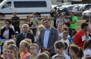 Bieg Pamięci Września_37