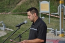 Bieg Pamięci Września_38