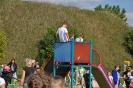 Bieg Pamięci Września_3