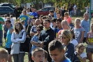 Bieg Pamięci Września_42