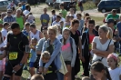 Bieg Pamięci Września_43