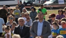 Bieg Pamięci Września_44
