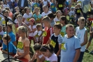 Bieg Pamięci Września_47