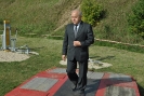Bieg Pamięci Września_48
