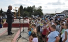 Bieg Pamięci Września_49