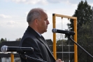 Bieg Pamięci Września_50