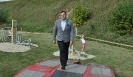 Bieg Pamięci Września_51