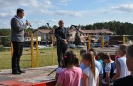 Bieg Pamięci Września_52