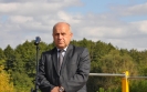 Bieg Pamięci Września_56