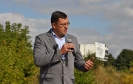 Bieg Pamięci Września_57
