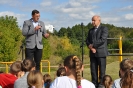 Bieg Pamięci Września_58