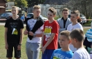 Bieg Pamięci Września_59