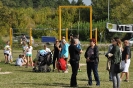Bieg Pamięci Września_5