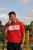 Bieg Pamięci Września_64