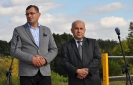 Bieg Pamięci Września_66