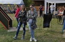 Bieg Pamięci Września_67