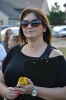 Bieg Pamięci Września_74