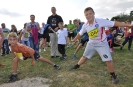 Bieg Pamięci Września_78