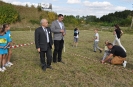 Bieg Pamięci Września_83