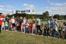 Bieg Pamięci Września_87
