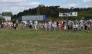Bieg Pamięci Września_90