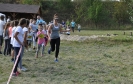 Bieg Pamięci Września_96