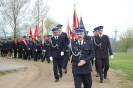 Dzień strażaka (2.05.2010)