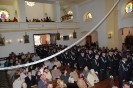 Dzień Strażaka 2011