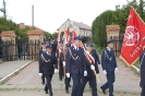 Dzień Strażaka 2011