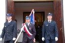 Dzień Strażaka 2011