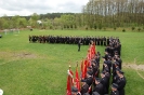 Dzień Strażaka 2011