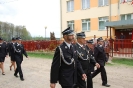 Dzień Strażaka 2011