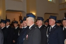 Dzień Strażaka 2011