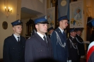 Dzień Strażaka 2011