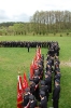 Dzień Strażaka 2011