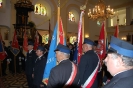 Dzień Strażaka 2011