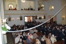 Dzień Strażaka 2011