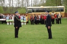 Dzień Strażaka 2011