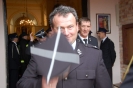 Dzień Strażaka 2011