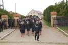 Dzień Strażaka 2011