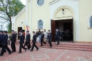 Dzień Strażaka 2011