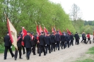 Dzień Strażaka 2011