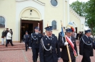 Dzień Strażaka 2011