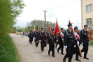 Dzień Strażaka 2011