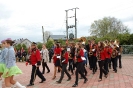Dzień Strażaka 2011