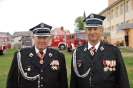 Dzień Strażaka 2011
