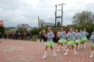 Dzień Strażaka 2011