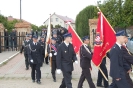 Dzień Strażaka 2011