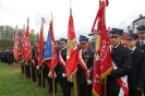 Dzień Strażaka 2011